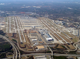 preflight parking atlanta