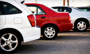 preflight airport parking philadelphia