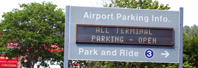 preflight parking boston mass